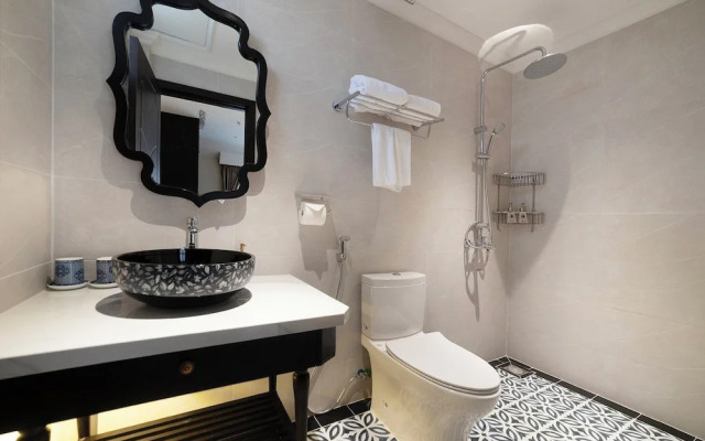 BRICS Boutique Dalat