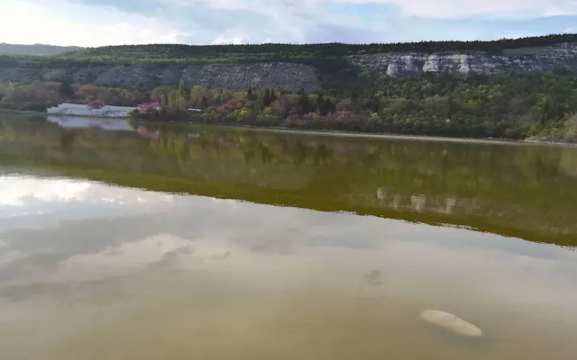 Villa L3 in Lighthousegolf 5*Resort