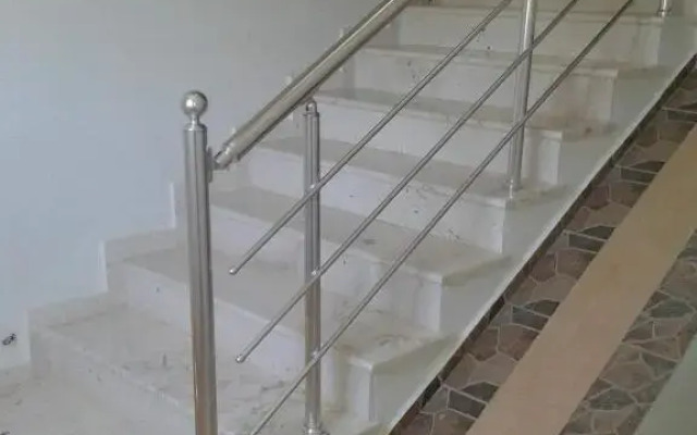 Hotel Afrodite