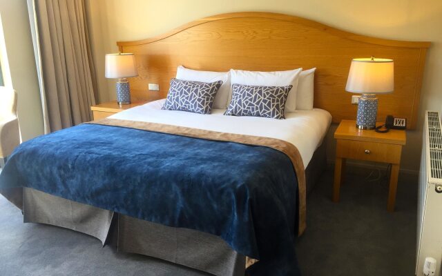 Parkview Hotel