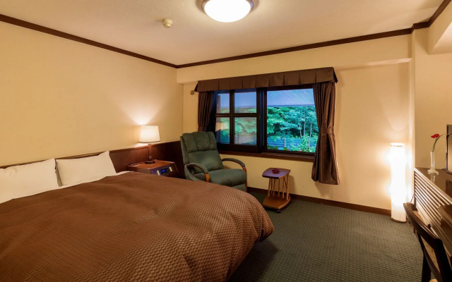 Hotel Hotaka