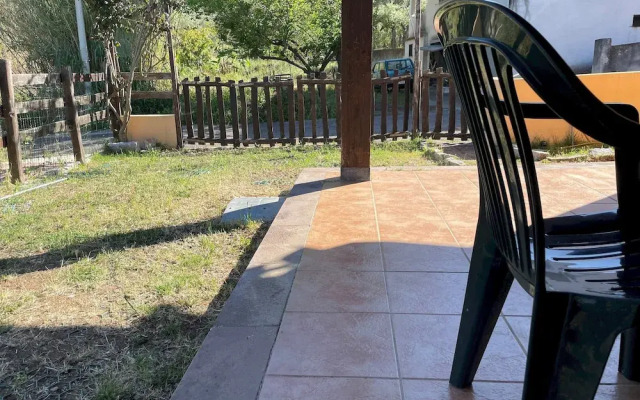 Villino 10 Posti Letto Fbu-zan02