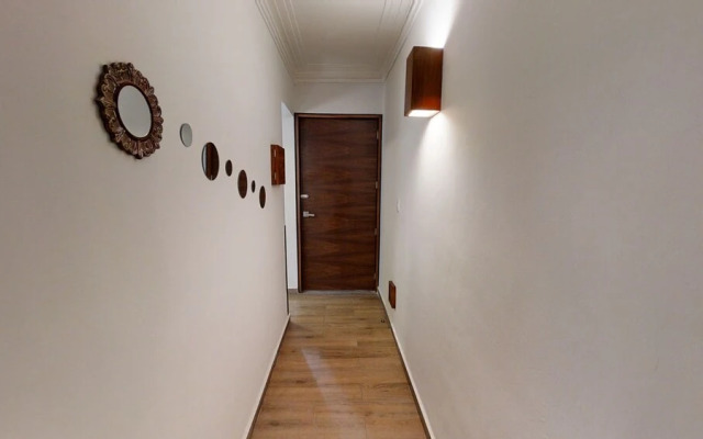Tokio Suites