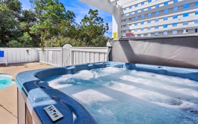 1385 - Stack`n Bananas