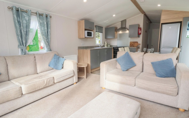 Willerby Malton