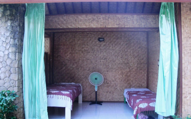 La Walon Hotel