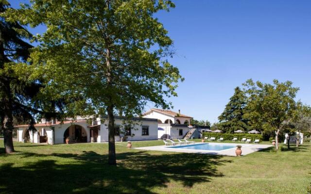 Sentimento del Tempo B&B