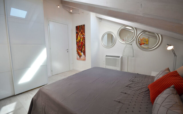 Venice Art Design Bed & Breakfast