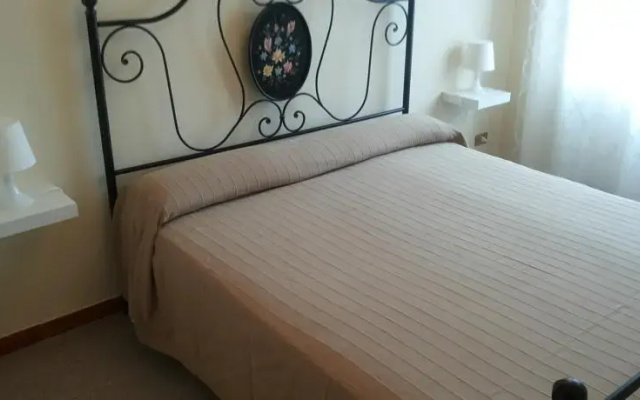 La Casa di Giada