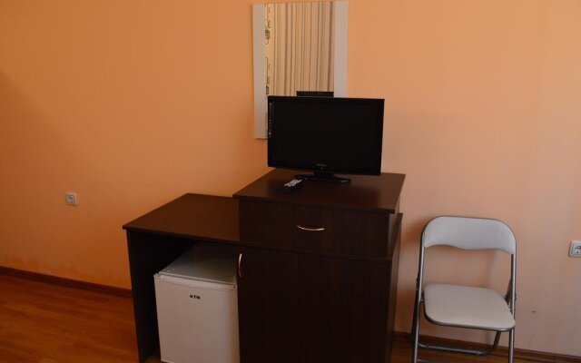 Bon Bon Struma Hotel