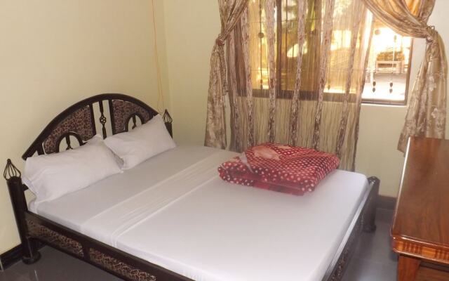 Oneira Hotel