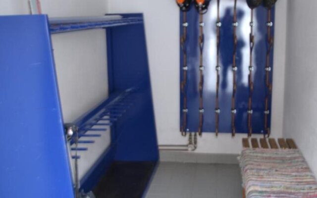 Appartement Vierthaler
