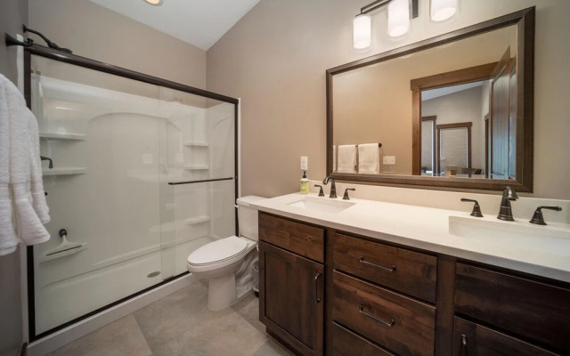 65 Bluestem by Stay Winter Park