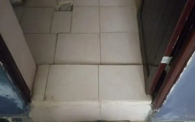 Choma Tamu Hotel