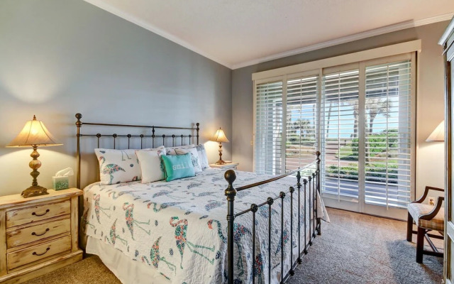 1606 Sea Dunes