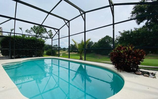 Dennis' Southern Dunes Vacation Home