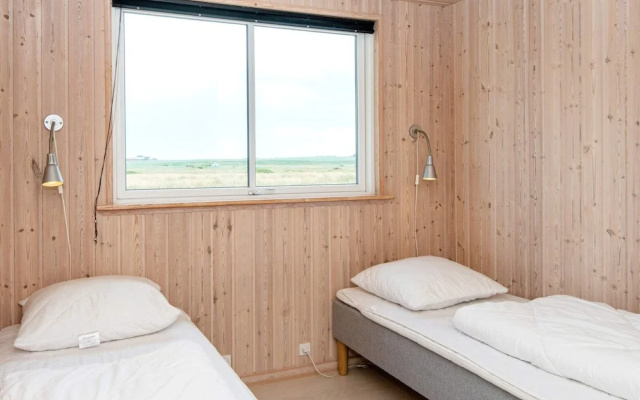 Luxury Retreat by the Sea - By Traum Ferienwohnungen