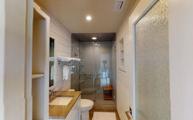 Duneside by Jekyll Realty