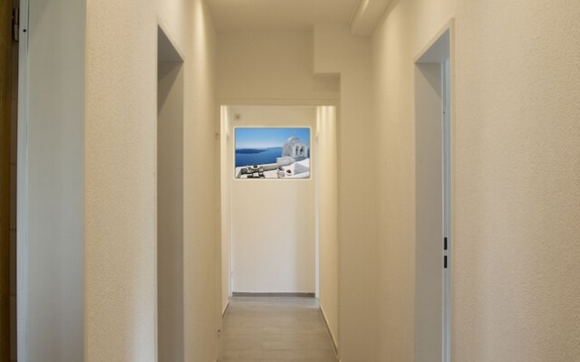Hotel Frankenthaler Hof
