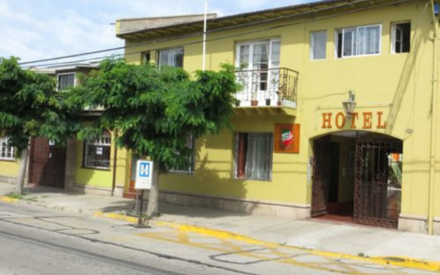 hotelImage