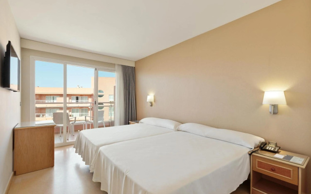 Hotel Best Roquetas