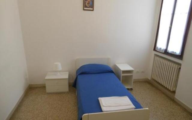 Appartamenti del Dose