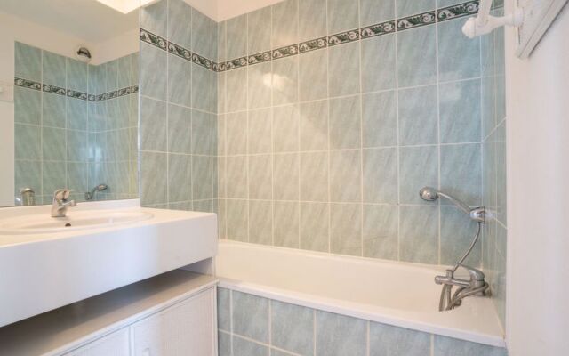 Le Sunset/Cap Sud 10589