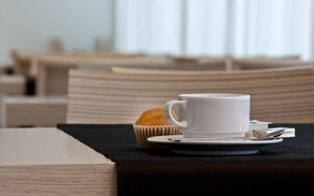 Hotel Amaraigua - Adults Only