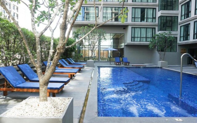 Beston Pattaya