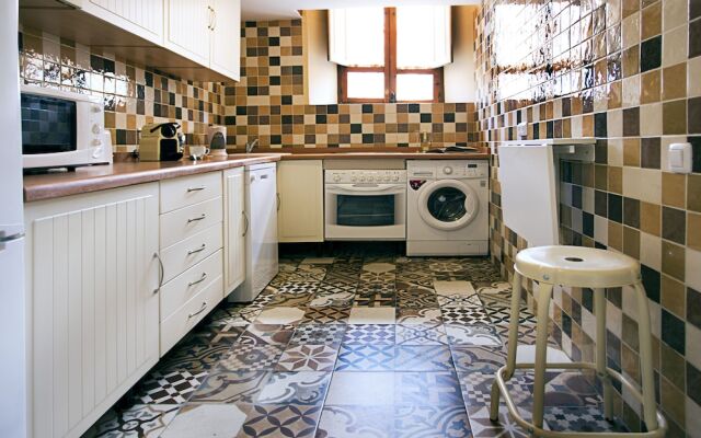 Design Wood & Nordic