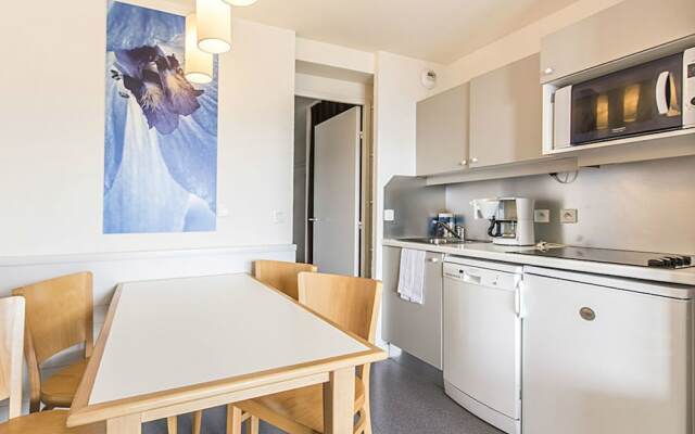 Maeva Particuliers Avoriaz Antarès