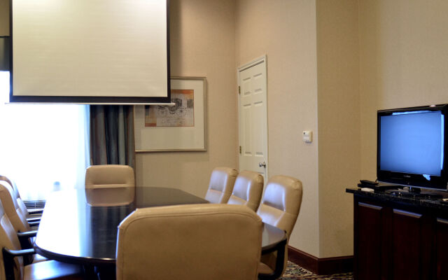 Staybridge Suites San Antonio Sea World by IHG