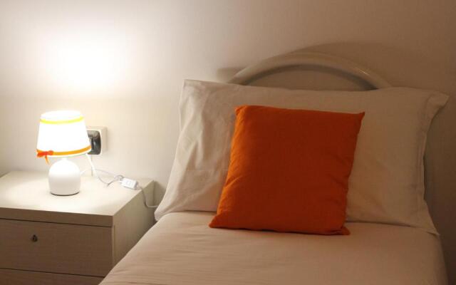 Appartamenti "Residence Mgm"