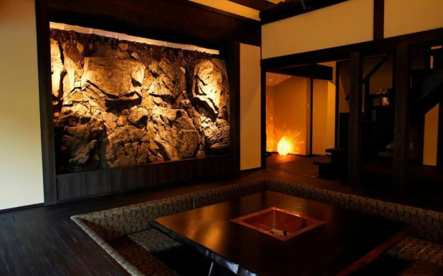 NEOLD Private House - Vacation STAY 61601v