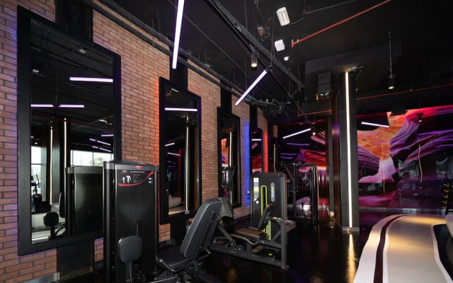 KOHH – Studioin Al Jawhara 5 403