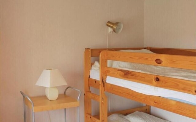 Beautiful Home in Ronneby With 2 Bedrooms
