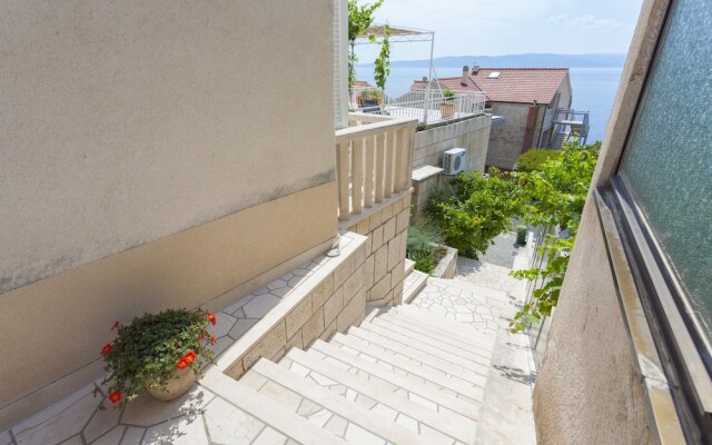 Guesthouse Ivan Ledic