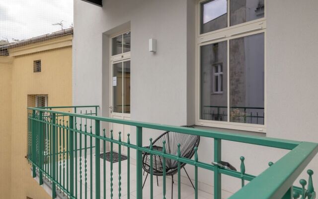 One Bedroom Air Conditioning by Renters