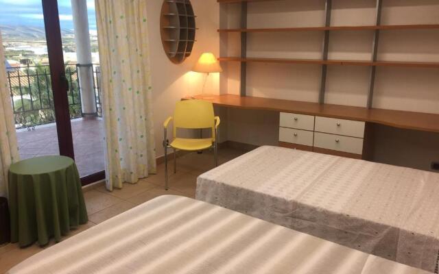 Casa Peseta - Casa Rural