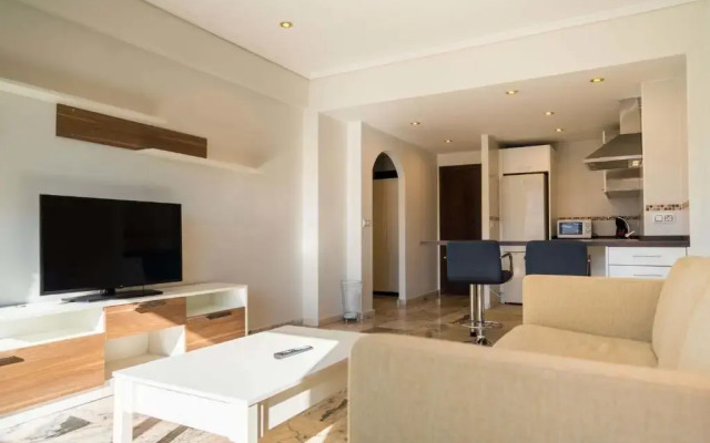 Hotel Bahia de Vigo