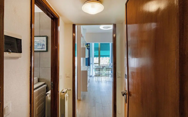 Mondial Apartment by Wonderful Italy