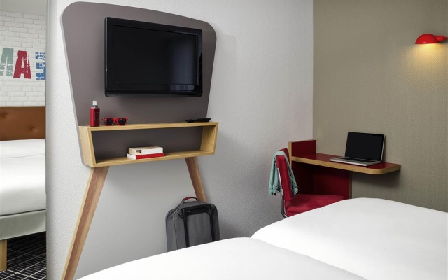 ibis Styles Chartres