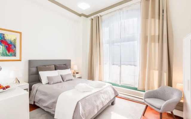 Condo Le 1000