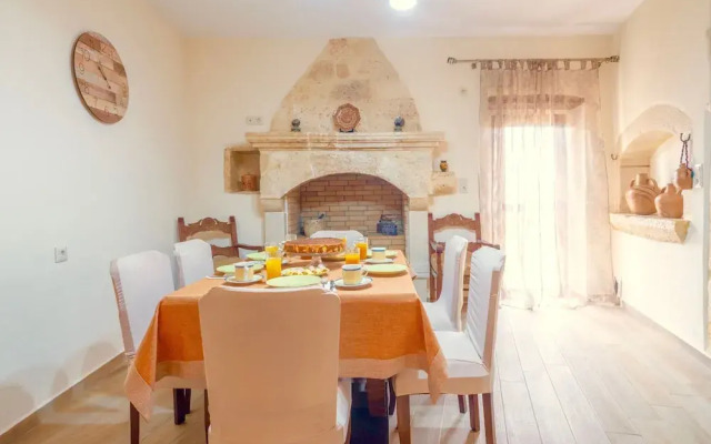 Villa Lucas