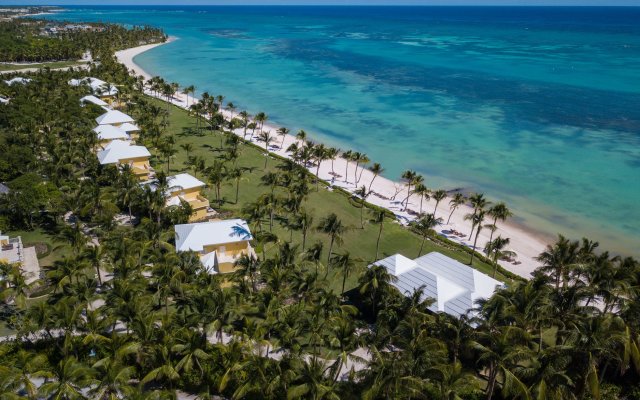 Tortuga Bay Hotel at Puntacana Resort & Club