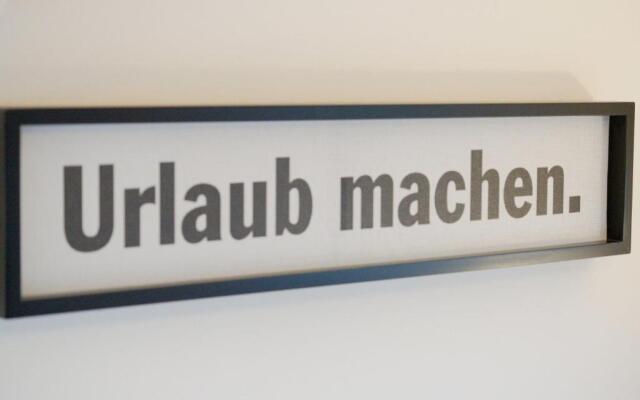 Windhuk-Brandenburger-Str-6-Wohnung-51-4-Etage