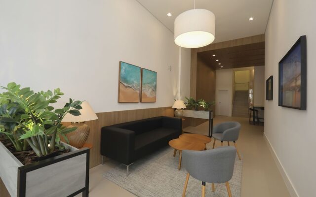 Studio A