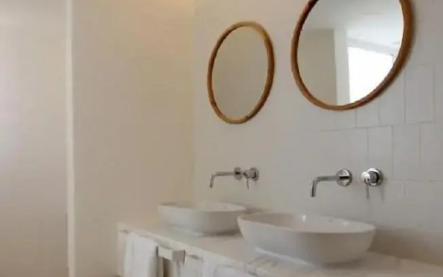 The King George Village Boutique Living