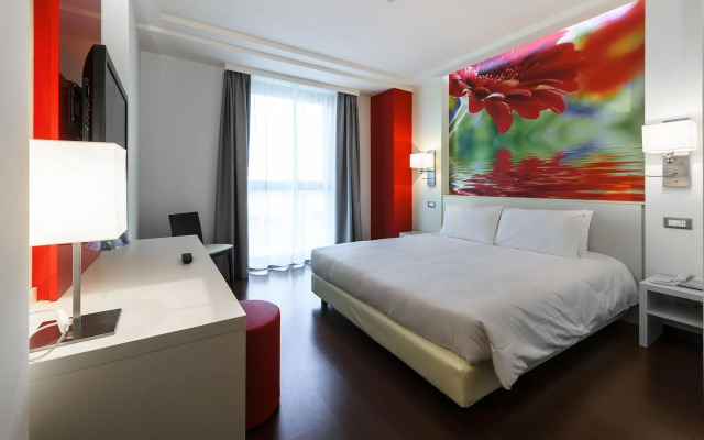 An Hotel Milano Melegnano