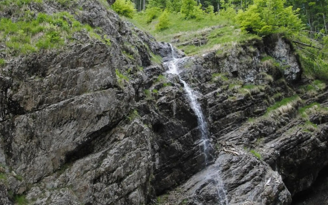 Gästehaus Schröder